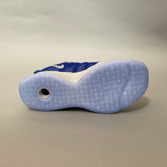 PG4 NBY - Picture 4 of 6